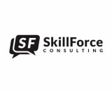 /public/logoimage/1580325486SkillForce Consulting Logo 23.jpg
